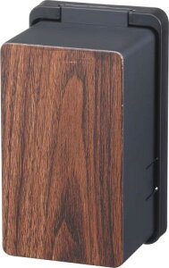 R(Yamazaki) RZgK[h ubN W7×D6×H12cm EbfB WOODY RZgJo[ tJo[^Cv h~ zR悯 3412