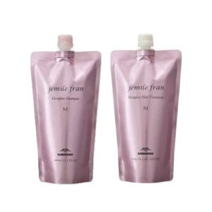 ~{ WF~[t q[gOX M Vv[400ml g[gg400g l֗pZbgjemile fran