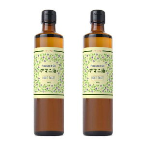 A}jimj360g2{Zbg / tbgENtg/C^AY ቷ/R[hvX / IK3 / e