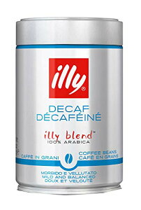 illy(C[) uh  fJtF 250g fJtFEmJtFC M[()