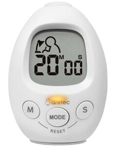 hebN(dretec) X^fBGbO C^[o^C}[ ׋ JԂ X|[c g[jO X|[c v  łm点 T-601 zCg