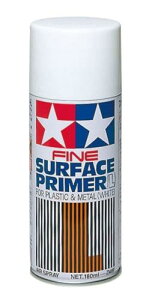 ^~(TAMIYA) CNAbvރV[Y No.44 X[p[T[tFCT[L zCg 180ml ͌^ph 87044
