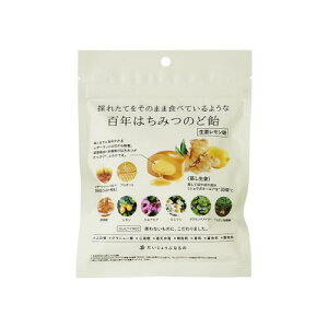 傤ԂȂ SN݂͂̂ǈ U[Ebhnj[ + n[uLfB(I)