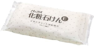 PAX(pbNX) pbNXϐ΂E 95g×3 (pΌ) 3 (x 1)