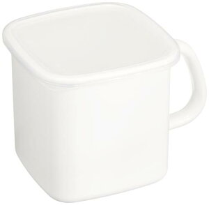 c(Nodahoro) ۑe z[[ ϔM tXgbJ[ p^ N^O LTCY V[Wt g zCgV[Y { MS-12K