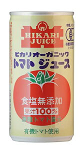 Hi I[KjbNg}gW[X HY 190g×30{