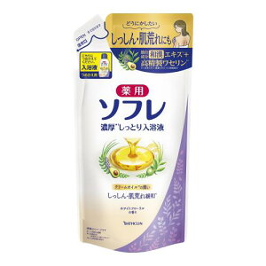 \t ZƂ zCgt[̍ sAzCgF̂(ɂ^Cv) lւp 400~bg (x 1)򕔊Oi