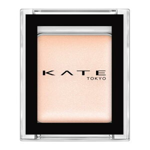 KATE(PCg) U ACJ[x[X 001 ACVhEx[X