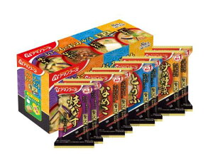 A}mt[Y ݂̂`ґ 4Zbg8H