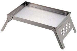 LveX^bO(CAPTAIN STAG) Α X^h ~je[u J}h_C B6^p XeX UG-3297