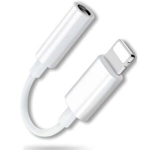 2022 MFiKFؕiHeywood iPhone Cz ϊA_v^ `bv̗p lightning 3.5 mmwbhtHWbNA_v^ y 13/12/11/X/8/7/SE(IOS15Ή)