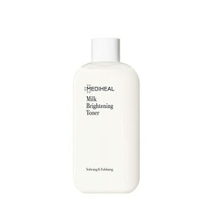 KiMEDIHEAL(fBq[) ~NuCgjOgi[ 300ml