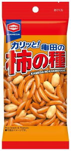 Tc Tc̊`̎ 63g×12