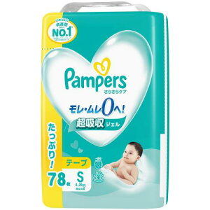 e[v STCYpp[X Ic 炳PA (4~8kg) 78