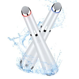 ڌߘa7Ns ڌPA  MPA CI U 2FLED e tFCX ڌ PA USB[d ƒp e v[g ڌ lC̖ڌPALO  