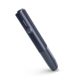 フィリップ モリス イルマ アイ ワン ミッドナイトブラック NEW イルマアイワン 2024年最新型パッケージ ブラック