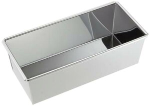 쏊(Shimotori Corporation) pEhP[L^  18-0XeX { 147