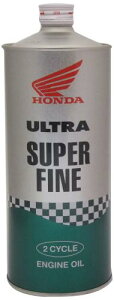 Honda(z_) 2֗pGWIC Eg SUPER FINE FC 2TCNp 1L 08248-99911 [HTRC3]