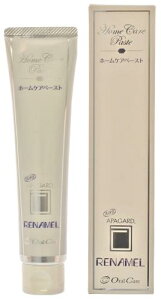 APAGARD(ApK[h) I[PA ApK[hi 0.14 kilograms 120O (x 1)
