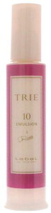 LebeL(x) gG G}W10 120ml