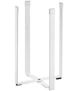 R(Yamazaki) |܃GRz_[ L zCg W15×D14.5×H22cm ^[ tower S~ OpR[i[ ؂ Xɐ܂߂ 3180