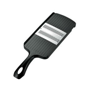 H { vO[h א؂ PG-619