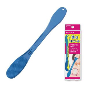 [XLZk[4 1/h܂̎/3cmȂ܂/̓͂ȂwɃN[h