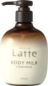 }[~[ eqŎg g[gg {fB~N 310g | x^Ȃ _ ێ }} xr[ LbY q Ԃ be