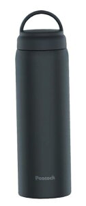 s[RbN@rH(The-peacock) s[RbN XN[}O{g `R[O[ 600ml  ۉ ۗ t ^fM @r ^u[ R[q[ }O 􂢂₷ }O{g AKZ-60