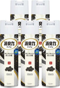 L [܂Ƃߔ] gCp Xv[ YƔh 365mL×5 gC LXv[ L L F