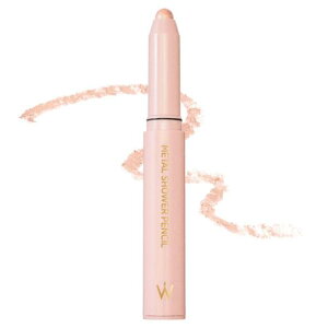 Wonjungyo (EHW) ^V[yV 01 h[nO 1.6g / ܑ܃yV EH[^[v[t 