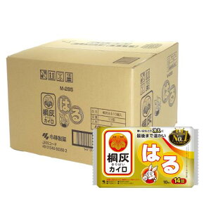 ˊD JC ˊD(΂)JC \ \^CṽJC gՂŒԉ 14Ԏ 60 ѐ