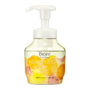 Biore rI U nh Anh\[v ӂƂقǂz܂ʎ̍ |v