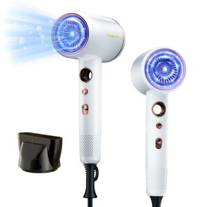 wAhC[ 啗 EÓdC} hC[ 3Zx}CiXCI imPA hC[ 57PwAPA 3iK ╗ؑ ᑛ 