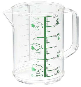 OSK(I[GXP[) vʃJbv Xk[s[ W[Jbv  600ml { ڐt MΉ t 킢  g₷ ₷ p NA EbhXgbN MC-2