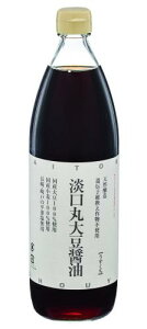 哿ݖ Wۑ哤ݖ 900ml