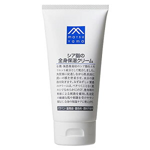 M}[N(M-mark) VȂSgێN[