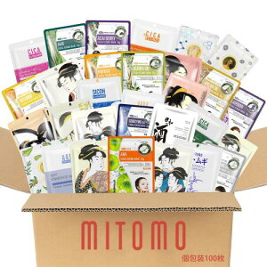 MITOMO { pbN 100 ʕ tFCXpbN ێ Wێ e}XNpbN ێ}XNpbN Si胉_ɍ\[LBPRKL0100]