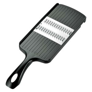 H(Shimomura Kougyou) { vO[h ؂ PG-618