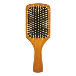 L KAI wAuV Pւ phuV ؐ  }bT[W KQ3138