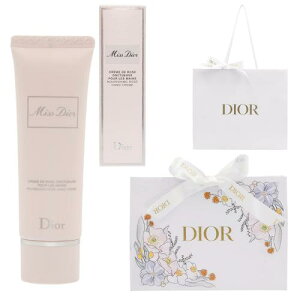 [bsOEܕt~X fBI[ nhN[ dior XyVfUCBOX NX`fBI[ 50ml ܕt av[g Mtg