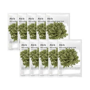 Abib _pHV[g}XN tBbg30ml 10 Aru ؍RX XLPA }XN pbN q ێ Ƃ ێ h{ (tBbg10)