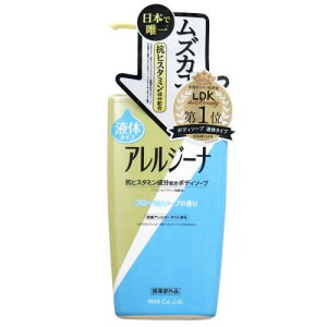 }bNX AW[i RqX^~z t{fB\[v {