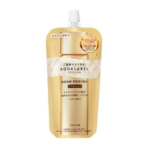 ANA[x(AQUALABEL) g[gg[V (ICC) ƂĂƂ 150mL ߂p p~`_`m[ iCAVA~h ϐ GCWOPA 24N2