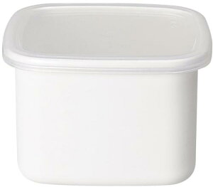 c(Nodahoro) ۑe z[[ ϔM XNGA MTCY V[Wt g zCgV[Y { WS-M