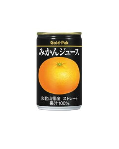 S[hpbN Y݂W[X(Xg[g) 160g×20{