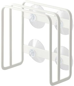 R(Yamazaki) zՂ܂ȔX^h zCg W12×D6×H12cm v[g ܂ȔX^h 3499