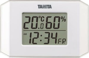 ^j^(Tanita) (TANITA) xvExv zCg fW^ fW^xv TT-574-WH