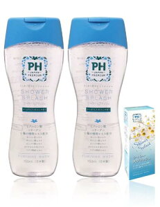 fP[g][p\[v PH-JAPAN-PREMIUM tF~jEHbV (150~bg (x 2), V[XvbV)
