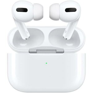 ςݕi Apple AirPods Pro Apple MagSafe[dP[Xt (ςݕi)